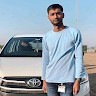 Nil Patel