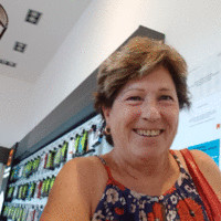 Merce Martinez Marcén