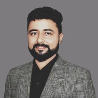 Raman Anand