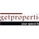 getproperties india