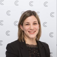 Julie Vacheret
