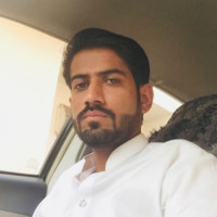 Muhammad Adeel