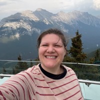 Jamie M. Merwin, Lcsw