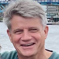 Peter van Delft