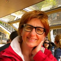 paola barraco