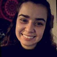 Andee Minsal