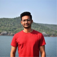 Rohan Goswami
