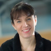 Carraz Nathalie