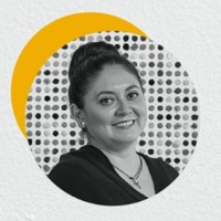 Omayra Ovalle