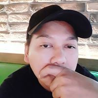 Vhonsy Lopez