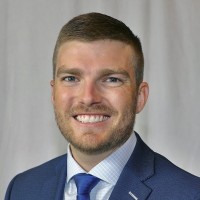 Tyler Sahly