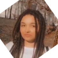 Nathalie Dulongcourty