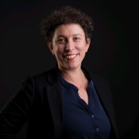 Laurette BOTTA