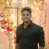 Aman Shaw