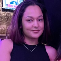Kinjal Basnet