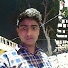 Munazir Khan