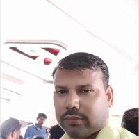 Halimuddin Ansari