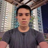 Siew Kar Hoe