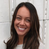 Erika Denny
