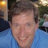 Jim Flynn
