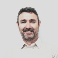 Jérôme Paul