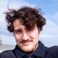 Nidal Abdallah
