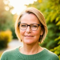 Teri Gibbons-Jacobson