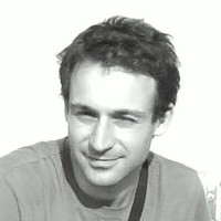 Andrey Volkhonskiy