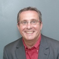 Thierry Lapenderie