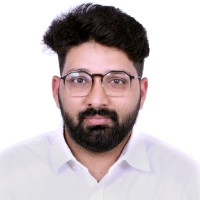 Ruchir Rai B