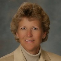 Terry Simonds