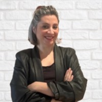 Marta Planas Meléndez