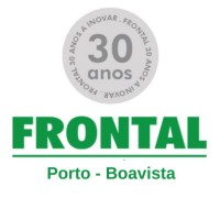 Frontal Porto - Boavista