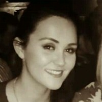 Ciara Brady