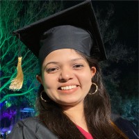 Dr. Nidhi Vithalani