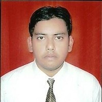 Satyendra Yadaw