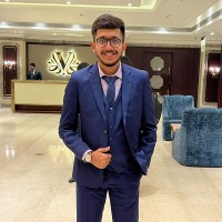 Praveen Pandey