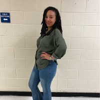 Reynelle C.