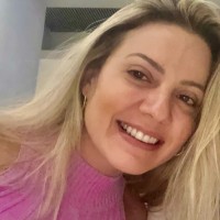 Débora Quintella