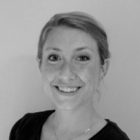 Michaela Marian, MA, MBA