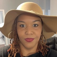Latosha Dandridge