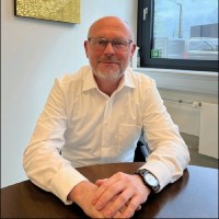 Maik Schneider