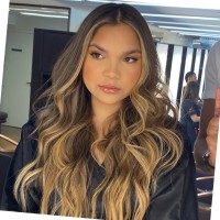 Kamilly Moraes