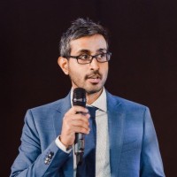 Nadim Zahin