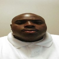 Tennell Blount