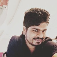Ekant Sahu