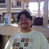 David Vela