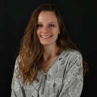 Hannah Haslam