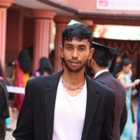 Jaffer Sharieff