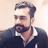 Jawad Haider